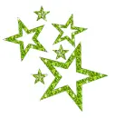 stelle