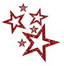 stelle