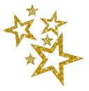 stelle