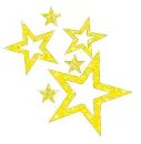 stelle