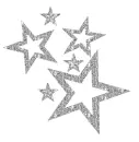 stelle