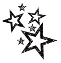 stelle