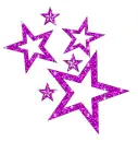 stelle