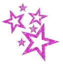 stelle