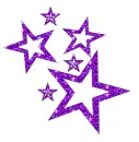 stelle