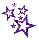 stelle
