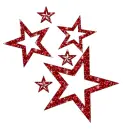 stelle