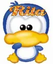 Rita