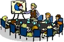 Class/School
