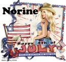 norine