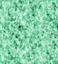 Glitter Pattern