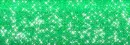 Glitter Pattern