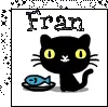 Fran