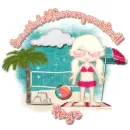 Have a wonderful summer friend