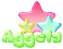 Aggela