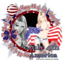 Happy 4th of July