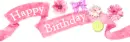 Happy Birthday!