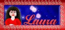 Laura