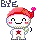 Bye