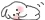 Cute