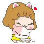 Cute 