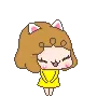 Cute 