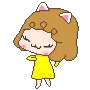 Cute 