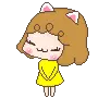 Cute 