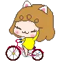 Cute 