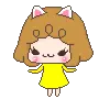 Cute 