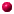 Flashing dots bg