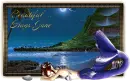 Beautiful ... Hugs Jane