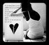 Coeur brisÃ©