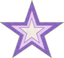 stella