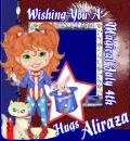 Aliraza