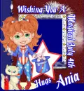 Ania