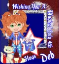 Deb
