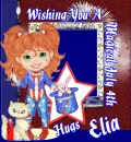 Elia