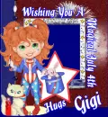 Gigi