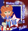Heike