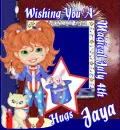 Jaya