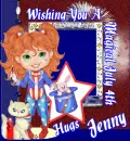 Jenny