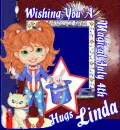 Linda