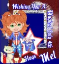 Mel