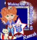 Ramesh