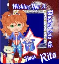 Rita