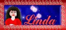 Linda
