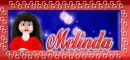 Melinda