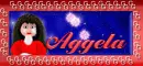 Aggela