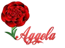 Aggela
